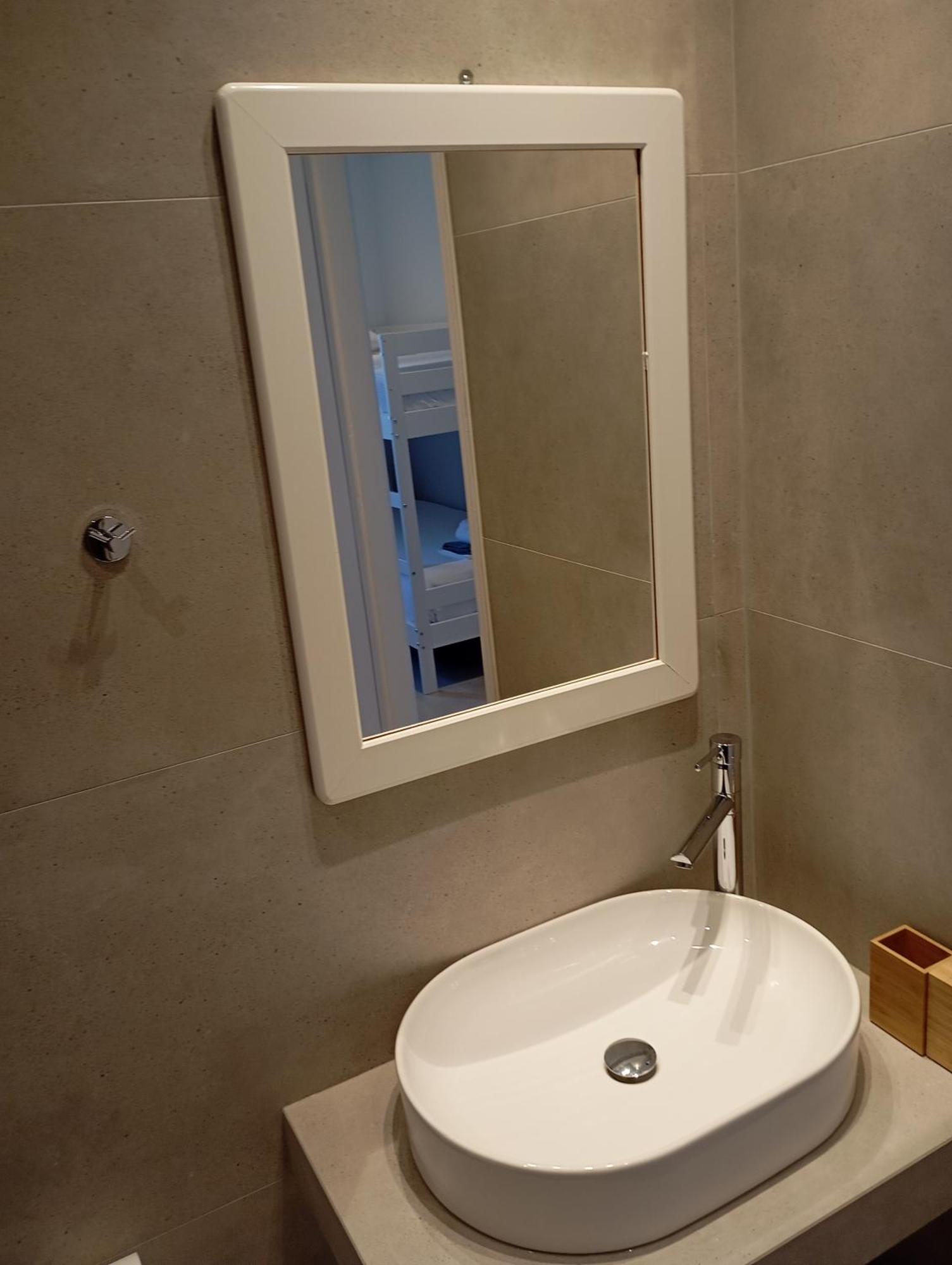 Anastasias Apartments Ирия Экстерьер фото