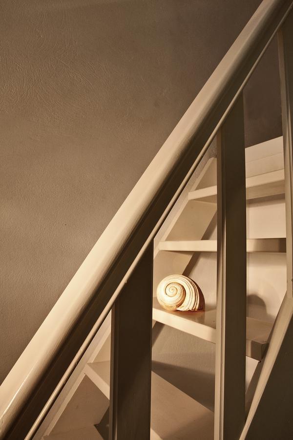 Anastasias Apartments Ирия Экстерьер фото